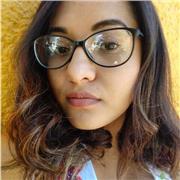 Quieres hacer tus bolso y carteras como un profesional? Este es el curso indicado